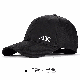  Custom Embroidered High Profile Golf Cap Trucker Hat Camper Hat Bucket Hat Sun Visor Floppy Hat Beanie Structured Baseball Cap