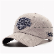  Custom Baseball Cap Trucker Hat Bucket Hat Sports Cap New Logo 6 Panel 100% Cotton Dad Hat Camper Cap Beanie Hat Floppy Hat Baseball Cap