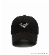  Outdoor Leisure Sports High-Quality Baseball Cap