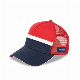 Manufacturer Vintage Embroidered Plain Custom Logo Blank Men Hat 6 Panel Baseball Cap manufacturer