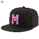  Wholesale Custom Men Sports Hip Hop Flex Fit Cotton Fashion Patch Adjustable 3D Embroidery Printed Mesh Snapback Trucker Bucket Baseball Caps
