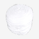  Virgin Quality Nylon 6 Tops for Spinning