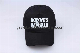  Printing Customized Logo Soft Blank Sports Advertising Baseball Cap
