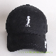  Promotional Cotton Wtill Baseball Hat Baseball Cap Sport Cap