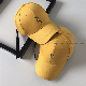  Custom Embroidery Golf Ha fashion Baseball Cap