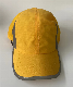  Quick Dry Moisture Wicking Sun Protect Reflection Running Cap