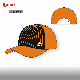  Aibort 2020 China Supplier Wholesale Baseball Caps (N-CP-05)