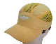  Light Weight Wicking and Microfiber Sun Protection Quick Dry Racing Cap