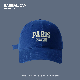  Sports Letter Leisure Embroidered Unisex Fashionable Wholesale Baseball Cap