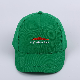  Customized 5 Panel Embroidery Mens Hat Promotional Casual 100% Cotton Baseball Cap Hat