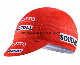 The Perfect Sport Cycling Cap for Every Kit (CPA_31084) manufacturer