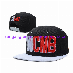  Wholesale Best Seller Baseball Caps Ymcmb Snapback Hats Adjustable Unisex Sports Cap Fashion Mesh Trucker