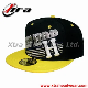 Snap Back Cap (XT-F001)