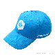  Custom OEM Top Quality Golf Baseball Caps