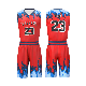  Wholesale Fitness Wear Custom Sublimation Hockey Rugby Wear Polo Shirts Baseball Uniform Cycling Wear Basketball Shorts Soccer Wear Football Jersey Sports Wear
