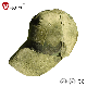 Fashion Camo Design Army Tactical Hiking Camping Sports Baseball Hat Cap