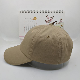  Summer Evaporative Cool Hat Outdoor Baseball Golf Sport Cooling Cap