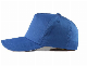 EMI Shield Anti Emf Radiation Protection Baseball Cap