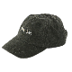  Outdoor Spring/Summer 100%Cotton  Embroidery Baseball Cap