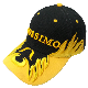 Baseball Hat Baseball Cap Dad Cap Dad Hat Sport Cap Gj1763