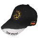  Baseball Cap Sport Cap Dad Hat Leisure Hat Outdoor Hat