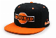  Custom Own Your Logos for Snapback Baseball Cap with Superior Quality