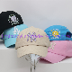  Wholesale La Dodgers New York Yankee Dodgers Baseball Cap Snapback Embroidered Men Women Sun Hats