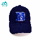  High Quality Baseball Cap Casual Outdoor Racing Caps with Embroidery
