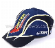 Racing Cap (STZ-003)