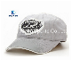  Promotional Gift Hats Embroidery Baseball Caps Sports Golf Six Panel Hat