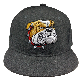  Snapback Caps Sport Caps Leisure Caps Outdoor Caps Dad Caps Sk1623