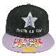  Snapback Cap Baseball Cap Sport Cap Dad Cap Outdoor Cap Dad Hat Leisure Hat