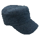 Army Styled Hat Military Styled Hat Mt14