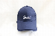  Trendy Unisex Fashion Outdoor Embroidered Adjustable Cotton Hat Sports Baseball Cap
