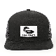  Wholesale Custom 5 Panel Flat Bill Snapback Hats, Customize Embroidery Gorras Snapback, Hip Hop Mesh Snapback Caps