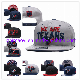  Houston Custom Cotton Twill Sport Cap Texans Baseball Snapback Trucker Boonie Bucket Fashion Hat Cap with Embroidery Hat Peaked Cap