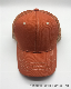  2020 Fashion Blank Baseball Trucker Caps with Mesh Sublimation Printing