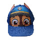  Children′ S Baseball Cap Fashionable Boy and Girl Hat Cartoon Kids Baseball Cap