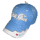  Sport Cap Baseball Cap Dad Hat outdoor Cap Leisure Hat Bb240
