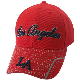  Sport Cap Baseball Cap Leisure Cap Outdoor Cap Dad Hat