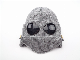 2021-2022 Custom Knit Acrylic Anti Epidemic Helmet Cap with Masks