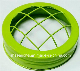  Bottle Cap / Metal Lid / Tin Mesh Lid (SS4509)