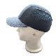  Outdoor Custom Embroidery Printed Logo Mesh Hard Hat Sports Reflective Safety Bump Cap