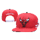  Custom Fashion Cheaper 6 Panel Cotton Promotional Dad Blank Baseball Hat Cap
