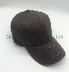  Wholesale 16*12 Cotton Twill Sport Baseball Caps Blank Hats