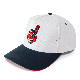  Best Quality Custom Logo Sports Cotton Fabric Baseball Cap