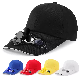 Custom Logo Summer New Trucker Baseball Cap