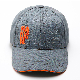  Custom Voltage Logo Baseball Cap