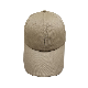 Summer Outdoor Sports Hats Breathable Running Baseball Golf Cooling Cap