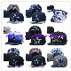  Dallas Cap Window New Fashion Cowboys Style Racing Sports Baseball Cap Hat